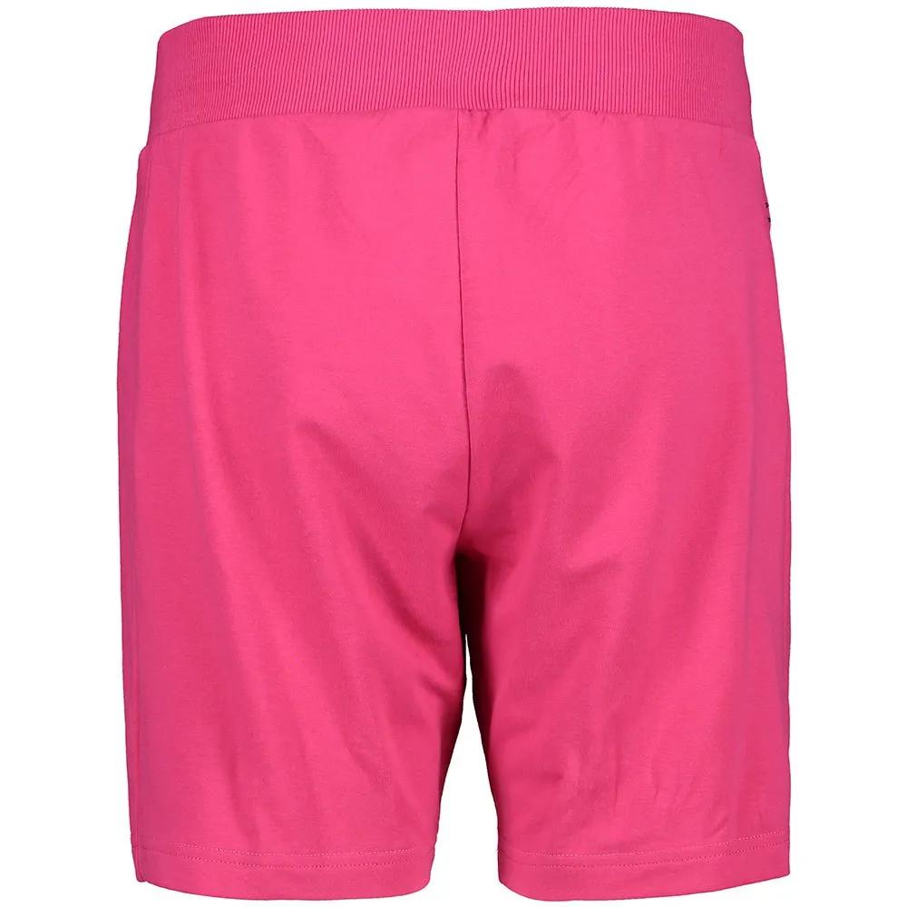 CMP Bermuda Shorts 31D8666