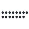 Valve Cover Gasket Set VS50769R For Chevrolet Malibu Cobalt Pontiac G5 2.2L 2.4L
