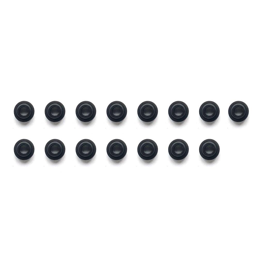 Valve Cover Gasket Set VS50769R For Chevrolet Malibu Cobalt Pontiac G5 2.2L 2.4L