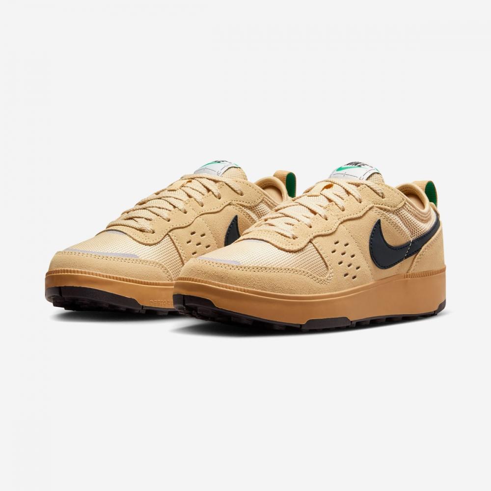 Nike Nike C1ty Boy Grade Hq0028 200