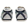 ONITSUKA TIGER Mexico 66 'Biało-Niebieski' 1183B039-020