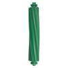 1 Set For Roomba 205 For DustCompactor For Combo Main Side Brush Filter Mop Cloth Vacuum Cleaner Accessories Spare To Replace