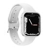 COBRAFLY Z7 5G Smartwatch Phone