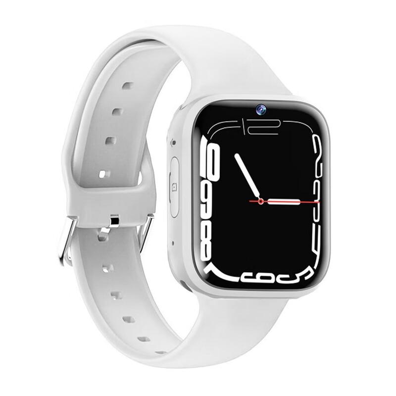 COBRAFLY Z7 5G Smartwatch Phone