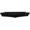 Oem 51767461970 1 Stuk Middenkap Motorruimte voor BMW G20 G28 2019-2020