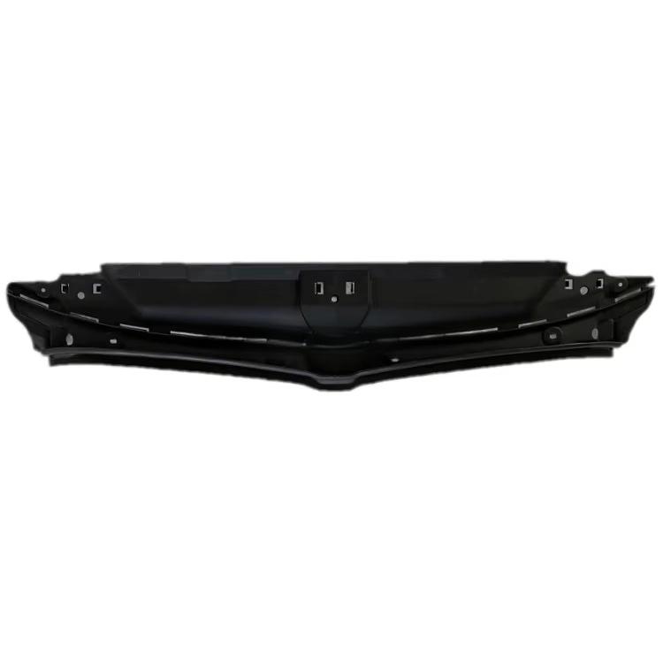 Oem 51767461970 1 Stuk Middenkap Motorruimte voor BMW G20 G28 2019-2020