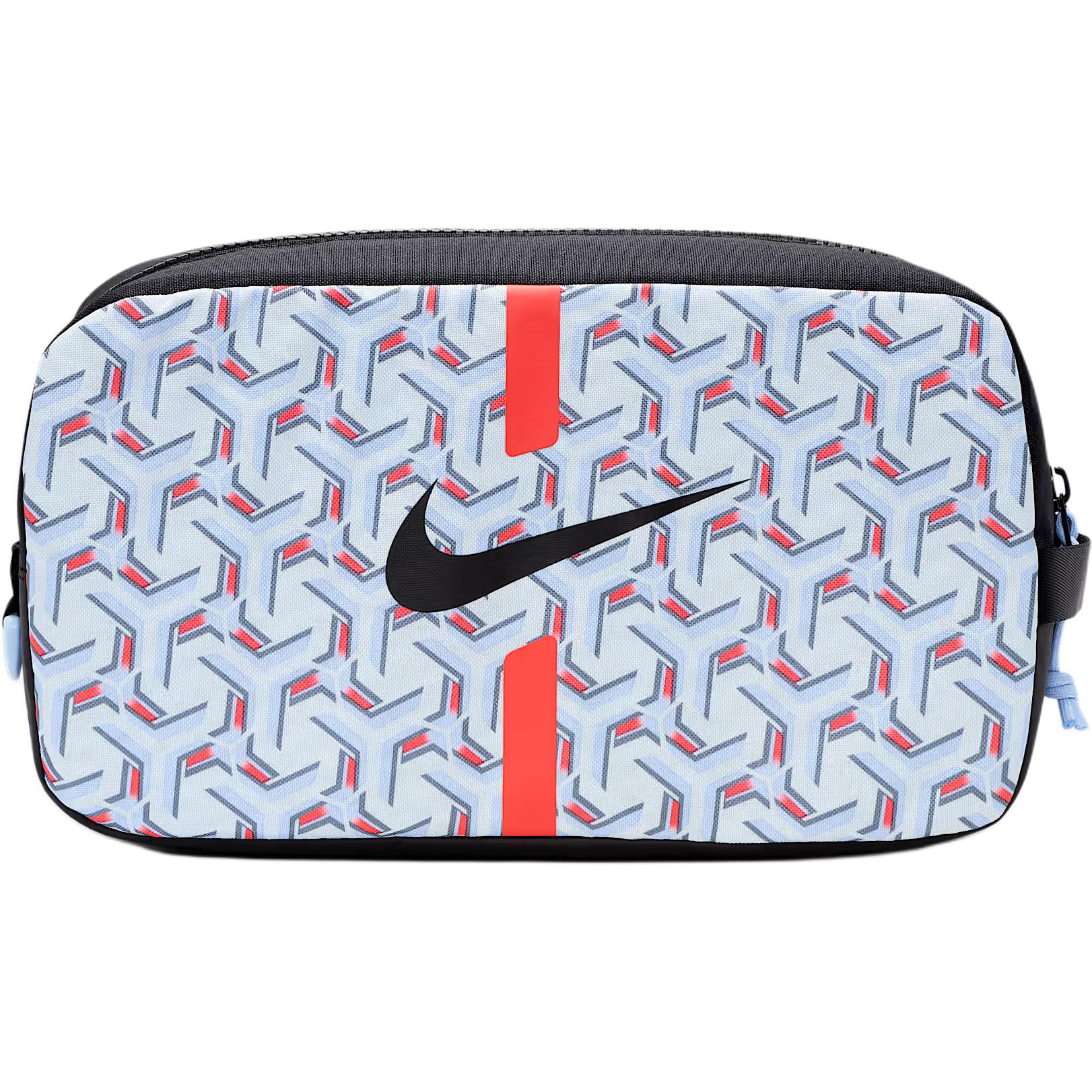 

Nike Academy Soccer Shoe Bag DC2648-425