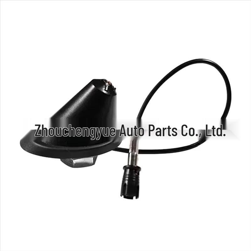 Compatible Fiat Universal Antenna Base 46772781, 51732346, 51767993, 51789234