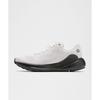 Lululemon Men S Beyondfeel Running Shoe Light Vapor Black Black