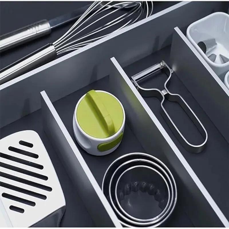 Can Opener Manual Stainless Steel Camping Bottle Opener, Portable Compact Easy Twist Release  Space-Saving Kitchen Tools