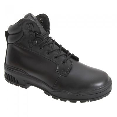 Mens Patrol Cen Military & Security Boots