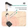 Meilen Ultrasonic Smart Health Analysis Scale (CN version)