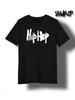 Saint Petersburg T-shirt
