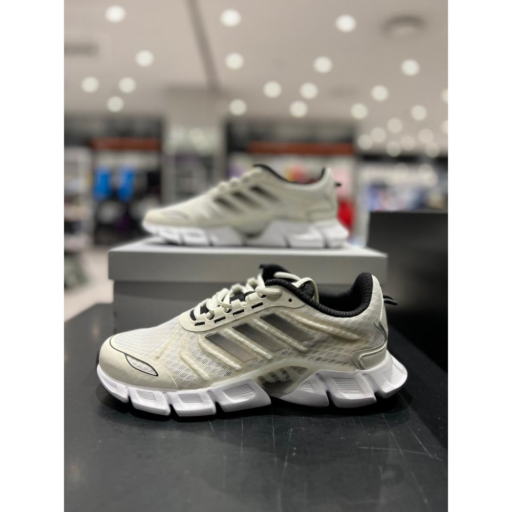 

Adidas [adidas] CL IMACOOL туфли унисекс GX5576