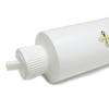 2/5pcs Holy Water Bottle for Home Church Christian Baptism Religious Container