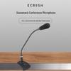 797audio ECR95H Professional Gooseneck Condenser Microphone (CN Version)