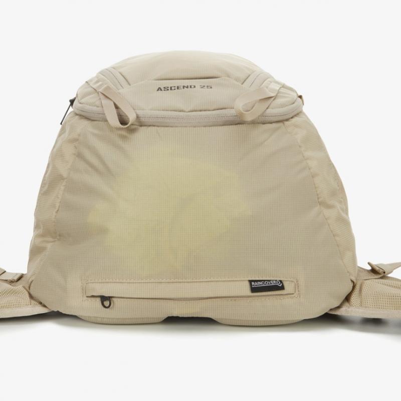 The North Face Ascend Lt 25 Bei