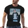 Dom Dolla T-Shirt Mens Graphic T Shirts Anime T Shirts Oversize T Shirts for Man Cotton Funny T