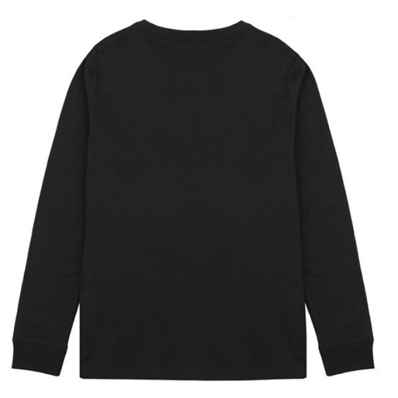 Nike Women S Long Sleeve Tee Crew Tee 3 Choice 1