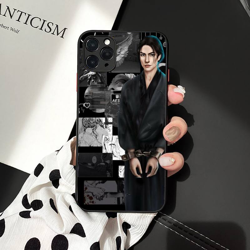 

Чехол для телефона «Романтика-клуб» для iPhone 13, 8, 7, 6, 6S Plus, 5, 5S SE, 2020, 11, 12pro max XR X XS MAX, задняя крышка на заказ, сделанная своими руками 12 pro max