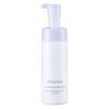 Attenir Comfort Mousse Wash (150ml approximately 1 1.5 months worth) Foaming facial cleanser Foam (Amino acids Ceramide) Citrus herb fragrance