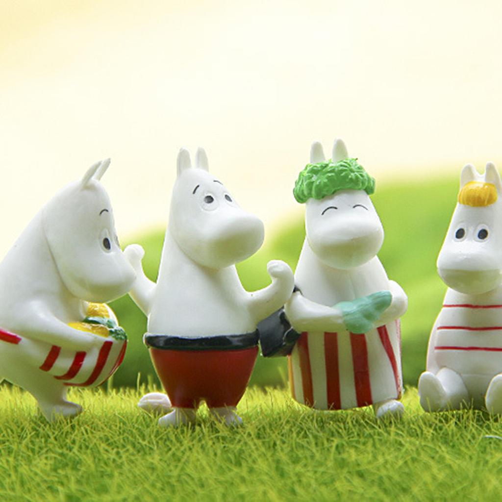 Handgefertigte Modellpuppen zum Dekorieren von Kinderspielzeug und Geschenken