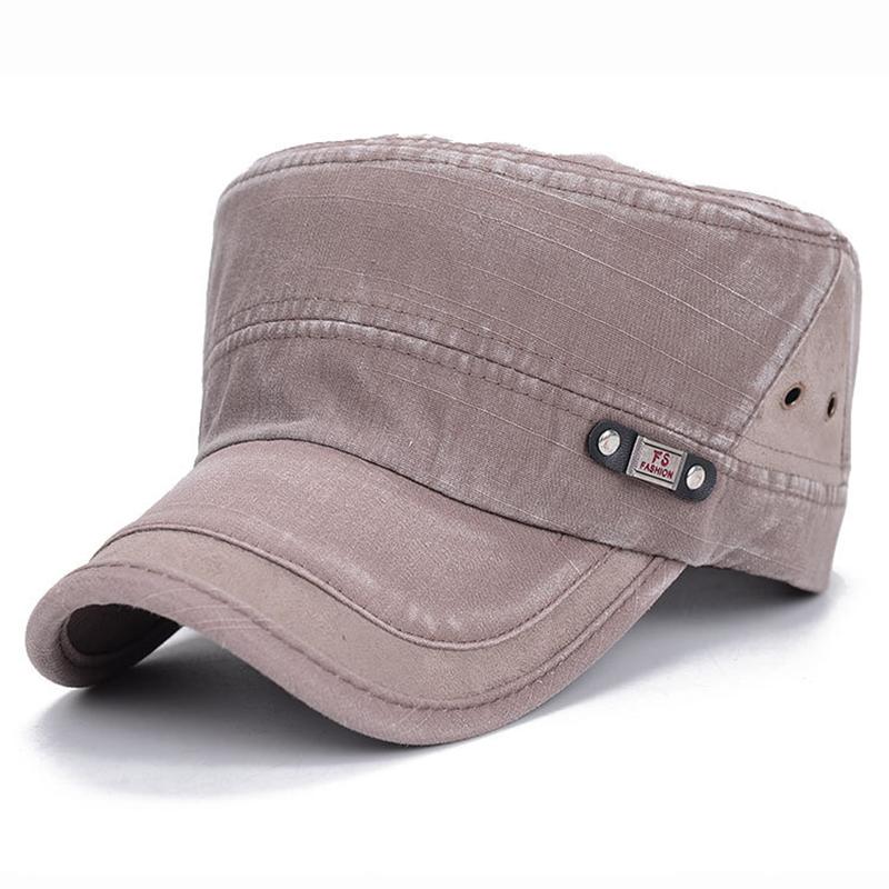 

Summer Patchwork Color Baseball Caps For Men Women Ponytail Cap Hats Retro Hunting Sunhat Outdoor Sports Visor Spring Casual Cap