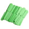 Plant Tags Garden Plant Labels Plastic Waterproof 100pcs