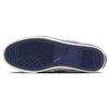 Converse CX PRO Sk Hi 'BoTT Navy' (Unisex) Canvas Shoes 34201230