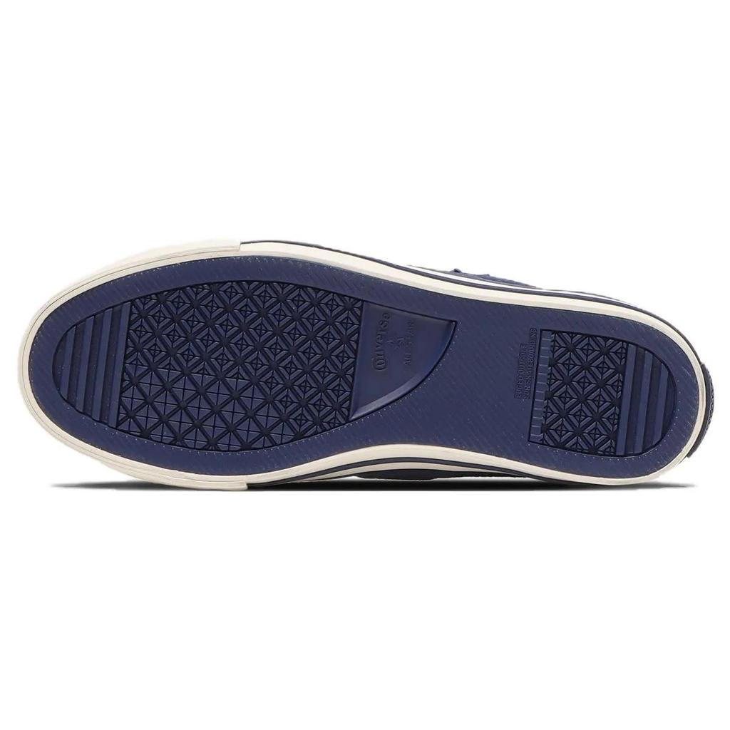 Converse CX PRO Sk Hi 'BoTT Navy' (Unisex) Canvas Shoes 34201230