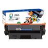 Cartucho de Toner Preto Compatível para HP LaserJet Pro MFP M126a/M126NW