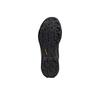 adidas Terrex Skychaser AX5 GORE-TEX Zwart Koolstof Heren Sneakers Core-Black JQ2210