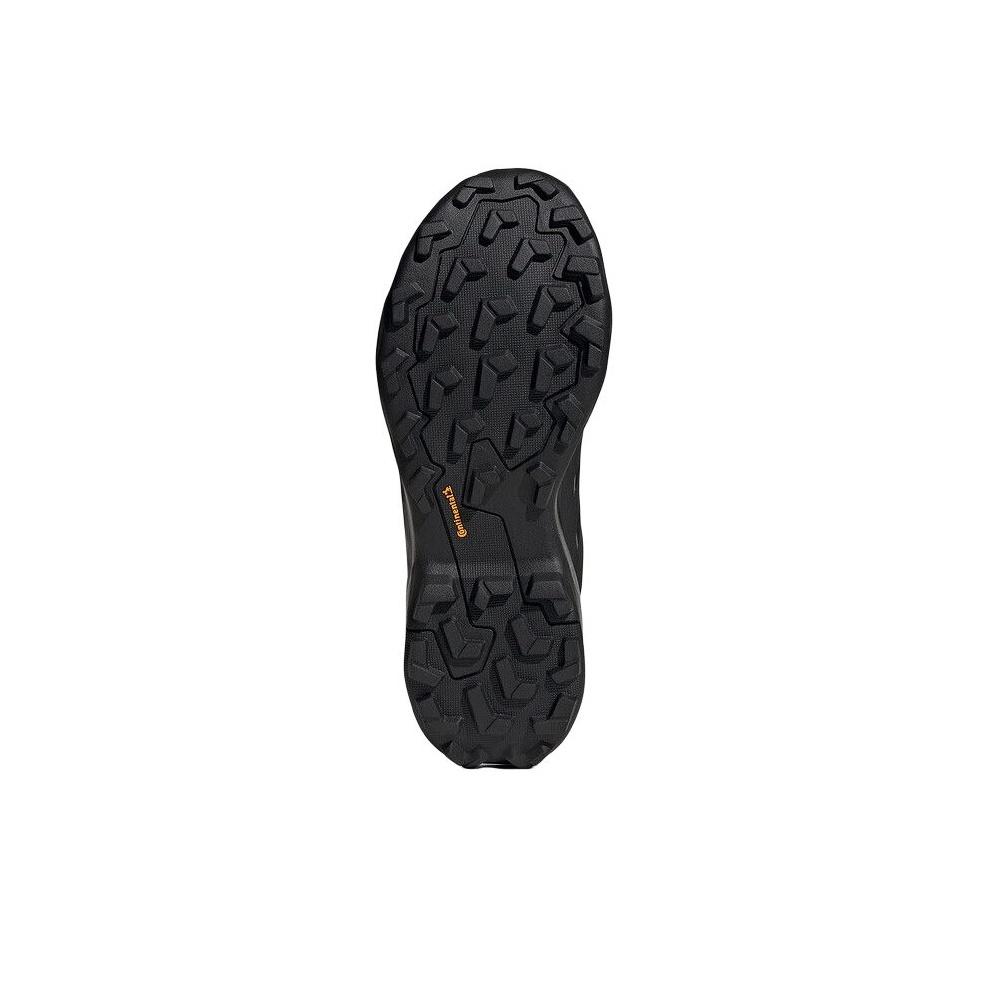 adidas Terrex Skychaser AX5 GORE-TEX Zwart Koolstof Heren Sneakers Core-Black JQ2210