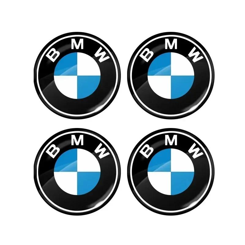 

2025 New 10pcs Car Door Keyhole Stickers Universal Auto Door Lock Protection Self-adhesive Decals Accessories for BMW X3 X5 E46