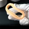54mm Coffee Equipment Brew Head Component Set Sealing Gasket For 878/870/860/840/810/500/450/875/880/878 Accessories