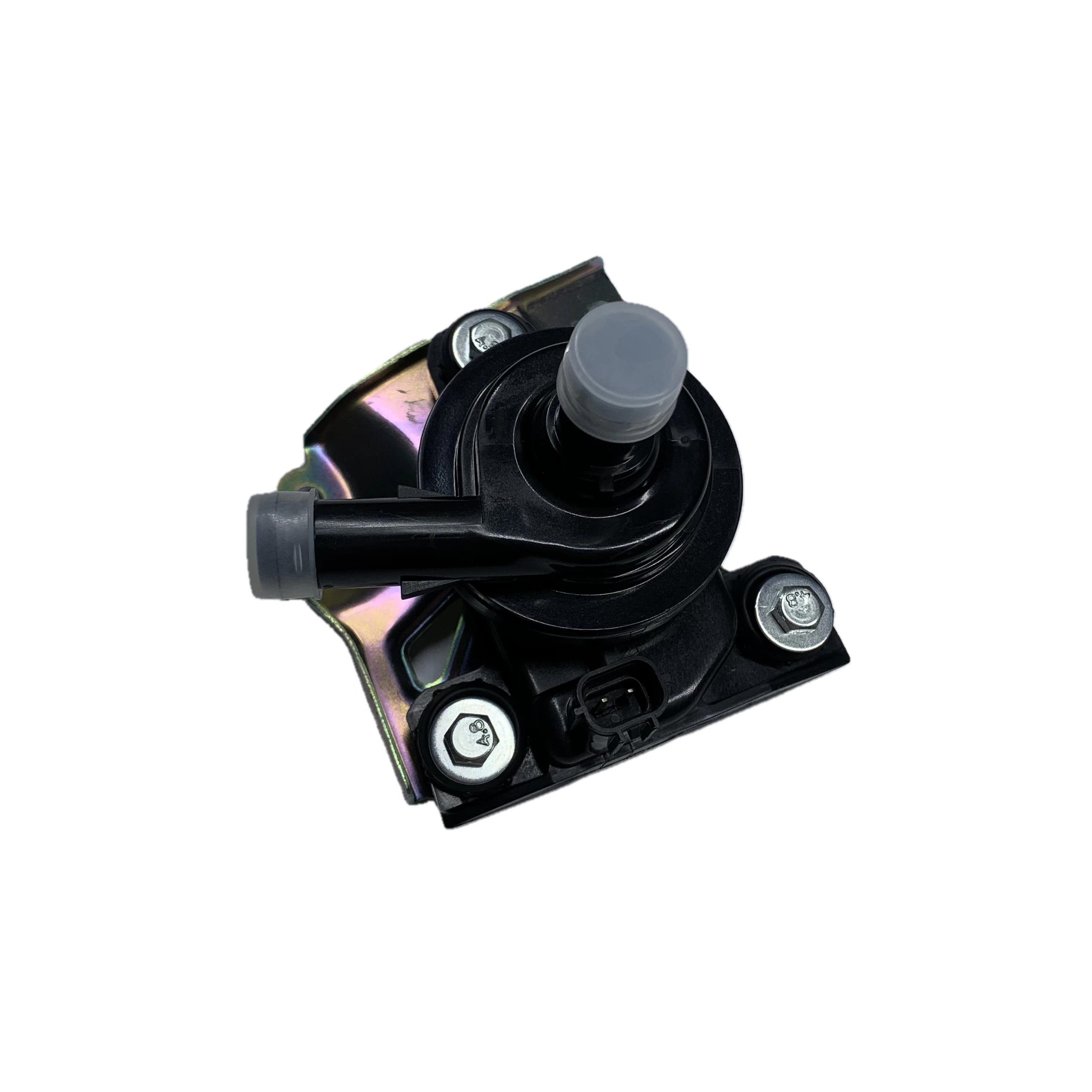 

Suitable for Toyota Prius Electric Variable Frequency Water Pump NHW20 2004-2009 1NZFXE 04000-32528 G9020-47031 G902047031 1PCS