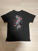 [USED] Dragon Ball Z T-shirt, Size L, Vintage Son Goku Anime T-shirt by Akira Toriyama