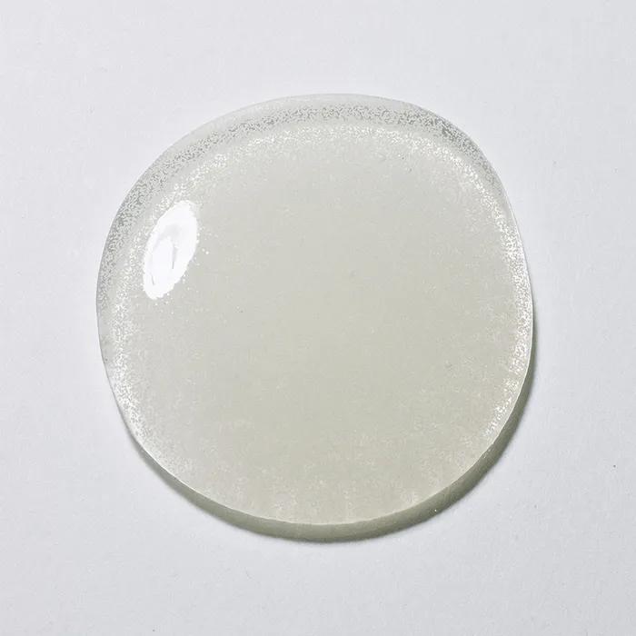 Scrub Hand Wash Soap Clean Soap 300ML + [Free] Sennok Body & Hair Care 4 Types (7mlX4)