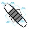 for Weighing Animals - ing Weight Scale wh Adjustable Straps Calves Lambs Goats Newborn