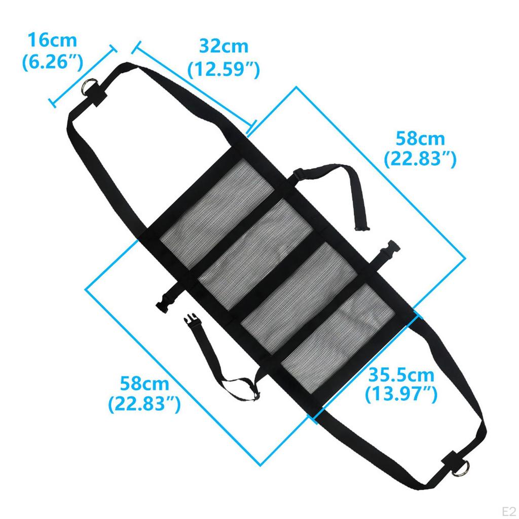 for Weighing Animals - ing Weight Scale wh Adjustable Straps Calves Lambs Goats Newborn