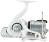 Daiwa Spinning Reel 17 WINDSURF35 Thin Thread (Throwing/Long Throwing) (2017 Model)