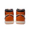 Air Jordan 1 Retro High OG Shattered Backboard