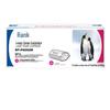 G&G NT-PH202M Magenta Toner Cartridge for HP Color Laserjet