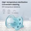 Philips Ciuccio Avent Ultra Soft Lenitivo
