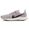 (WMNS) Air Zoom Pegasus 36 'Platinum Violet' Women's AQ2210-011
