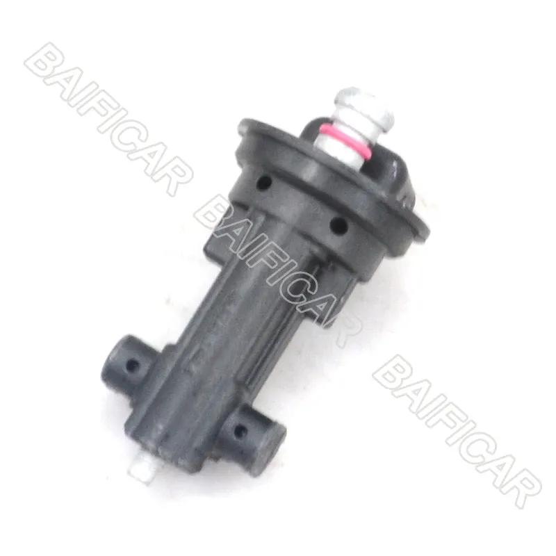 Baificar Brand New Engine Camshaft Position Sensor 05149141AF For Jeep Grand Cherokee