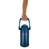 Thermos Sports Jug 3.0L Navy Red FFV-3001 NV-R 3000 ml