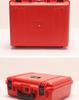 Mavic 2 Remote Controller Waterproof Storage Box with Screen Safety