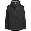 Adidas Ce Parka Hooded Simple Fashion Comfortable Versatile Jacket Men Jacket JZ8758