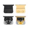 Barber Trimmer Clippers Blade Cutter Head Assembly for 707 787 Hair Clippers Accessories For Professional Home Salon Use